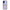 Θήκη Oppo A78 Adam Hand από τη Smartfits με σχέδιο στο πίσω μέρος και μαύρο περίβλημα | Oppo A78 Adam Hand Case with Colorful Back and Black Bezels
