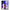 Θήκη Oppo A78 Alladin And Jasmine Love 1 από τη Smartfits με σχέδιο στο πίσω μέρος και μαύρο περίβλημα | Oppo A78 Alladin And Jasmine Love 1 Case with Colorful Back and Black Bezels