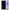 Θήκη Oppo A78 Always & Forever 2 από τη Smartfits με σχέδιο στο πίσω μέρος και μαύρο περίβλημα | Oppo A78 Always & Forever 2 Case with Colorful Back and Black Bezels