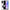 Θήκη Oppo A78 Angels Demons από τη Smartfits με σχέδιο στο πίσω μέρος και μαύρο περίβλημα | Oppo A78 Angels Demons Case with Colorful Back and Black Bezels