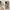 Θήκη Oppo A78 Animal Fashion Snake από τη Smartfits με σχέδιο στο πίσω μέρος και μαύρο περίβλημα | Oppo A78 Animal Fashion Snake Case with Colorful Back and Black Bezels