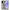 Θήκη Oppo A78 Animal White Snake από τη Smartfits με σχέδιο στο πίσω μέρος και μαύρο περίβλημα | Oppo A78 Animal White Snake Case with Colorful Back and Black Bezels