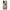 Θήκη Oppo A78 Anime Collage από τη Smartfits με σχέδιο στο πίσω μέρος και μαύρο περίβλημα | Oppo A78 Anime Collage Case with Colorful Back and Black Bezels