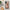 Θήκη Oppo A78 Anime Collage από τη Smartfits με σχέδιο στο πίσω μέρος και μαύρο περίβλημα | Oppo A78 Anime Collage Case with Colorful Back and Black Bezels