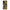 Θήκη Oppo A78 Autumn Sunflowers από τη Smartfits με σχέδιο στο πίσω μέρος και μαύρο περίβλημα | Oppo A78 Autumn Sunflowers Case with Colorful Back and Black Bezels