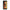 Θήκη Oppo A78 Awesome Mix από τη Smartfits με σχέδιο στο πίσω μέρος και μαύρο περίβλημα | Oppo A78 Awesome Mix Case with Colorful Back and Black Bezels