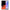 Θήκη Oppo A78 Basketball Hero από τη Smartfits με σχέδιο στο πίσω μέρος και μαύρο περίβλημα | Oppo A78 Basketball Hero Case with Colorful Back and Black Bezels