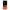 Θήκη Oppo A78 Basketball Hero από τη Smartfits με σχέδιο στο πίσω μέρος και μαύρο περίβλημα | Oppo A78 Basketball Hero Case with Colorful Back and Black Bezels