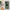 Θήκη Oppo A78 Bitch Surprise από τη Smartfits με σχέδιο στο πίσω μέρος και μαύρο περίβλημα | Oppo A78 Bitch Surprise Case with Colorful Back and Black Bezels