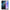 Θήκη Oppo A78 Bmw E60 από τη Smartfits με σχέδιο στο πίσω μέρος και μαύρο περίβλημα | Oppo A78 Bmw E60 Case with Colorful Back and Black Bezels