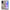 Θήκη Oppo A78 Boho Butterflies από τη Smartfits με σχέδιο στο πίσω μέρος και μαύρο περίβλημα | Oppo A78 Boho Butterflies Case with Colorful Back and Black Bezels