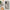 Θήκη Oppo A78 Boho Butterflies από τη Smartfits με σχέδιο στο πίσω μέρος και μαύρο περίβλημα | Oppo A78 Boho Butterflies Case with Colorful Back and Black Bezels