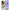 Θήκη Oppo A78 Boho DreamCatcher από τη Smartfits με σχέδιο στο πίσω μέρος και μαύρο περίβλημα | Oppo A78 Boho DreamCatcher Case with Colorful Back and Black Bezels