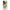 Θήκη Oppo A78 Boho DreamCatcher από τη Smartfits με σχέδιο στο πίσω μέρος και μαύρο περίβλημα | Oppo A78 Boho DreamCatcher Case with Colorful Back and Black Bezels