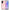 Θήκη Oppo A78 Boho Pink Feather από τη Smartfits με σχέδιο στο πίσω μέρος και μαύρο περίβλημα | Oppo A78 Boho Pink Feather Case with Colorful Back and Black Bezels