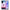 Θήκη Oppo A78 Boho Wish από τη Smartfits με σχέδιο στο πίσω μέρος και μαύρο περίβλημα | Oppo A78 Boho Wish Case with Colorful Back and Black Bezels