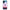 Θήκη Oppo A78 Boho Wish από τη Smartfits με σχέδιο στο πίσω μέρος και μαύρο περίβλημα | Oppo A78 Boho Wish Case with Colorful Back and Black Bezels