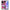 Θήκη Oppo A78 Bubble Girls από τη Smartfits με σχέδιο στο πίσω μέρος και μαύρο περίβλημα | Oppo A78 Bubble Girls Case with Colorful Back and Black Bezels