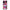 Θήκη Oppo A78 Bubble Girls από τη Smartfits με σχέδιο στο πίσω μέρος και μαύρο περίβλημα | Oppo A78 Bubble Girls Case with Colorful Back and Black Bezels