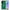 Θήκη Oppo A78 Bush Man από τη Smartfits με σχέδιο στο πίσω μέρος και μαύρο περίβλημα | Oppo A78 Bush Man Case with Colorful Back and Black Bezels