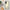 Θήκη Oppo A78 Carl And Ellie από τη Smartfits με σχέδιο στο πίσω μέρος και μαύρο περίβλημα | Oppo A78 Carl And Ellie Case with Colorful Back and Black Bezels