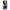 Θήκη Oppo A78 Cat Collage από τη Smartfits με σχέδιο στο πίσω μέρος και μαύρο περίβλημα | Oppo A78 Cat Collage Case with Colorful Back and Black Bezels