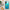 Θήκη Oppo A78 Chasing Money από τη Smartfits με σχέδιο στο πίσω μέρος και μαύρο περίβλημα | Oppo A78 Chasing Money Case with Colorful Back and Black Bezels