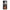 Θήκη Oppo A78 City Lights από τη Smartfits με σχέδιο στο πίσω μέρος και μαύρο περίβλημα | Oppo A78 City Lights Case with Colorful Back and Black Bezels