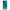Θήκη Oppo A78 Clean The Ocean από τη Smartfits με σχέδιο στο πίσω μέρος και μαύρο περίβλημα | Oppo A78 Clean The Ocean Case with Colorful Back and Black Bezels