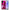 Θήκη Oppo A78 Collage Red Roses από τη Smartfits με σχέδιο στο πίσω μέρος και μαύρο περίβλημα | Oppo A78 Collage Red Roses Case with Colorful Back and Black Bezels