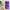 Θήκη Oppo A78 Collage Stay Wild από τη Smartfits με σχέδιο στο πίσω μέρος και μαύρο περίβλημα | Oppo A78 Collage Stay Wild Case with Colorful Back and Black Bezels