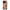 Θήκη Oppo A78 Collage You Can από τη Smartfits με σχέδιο στο πίσω μέρος και μαύρο περίβλημα | Oppo A78 Collage You Can Case with Colorful Back and Black Bezels