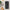 Θήκη Oppo A78 Color Black Slate από τη Smartfits με σχέδιο στο πίσω μέρος και μαύρο περίβλημα | Oppo A78 Color Black Slate Case with Colorful Back and Black Bezels