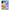 Θήκη Oppo A78 Colorful Balloons από τη Smartfits με σχέδιο στο πίσω μέρος και μαύρο περίβλημα | Oppo A78 Colorful Balloons Case with Colorful Back and Black Bezels