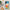 Θήκη Oppo A78 Colorful Balloons από τη Smartfits με σχέδιο στο πίσω μέρος και μαύρο περίβλημα | Oppo A78 Colorful Balloons Case with Colorful Back and Black Bezels