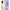 Θήκη Oppo A78 Dalmatians Love από τη Smartfits με σχέδιο στο πίσω μέρος και μαύρο περίβλημα | Oppo A78 Dalmatians Love Case with Colorful Back and Black Bezels