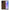 Θήκη Oppo A78 Designer Glamour από τη Smartfits με σχέδιο στο πίσω μέρος και μαύρο περίβλημα | Oppo A78 Designer Glamour Case with Colorful Back and Black Bezels
