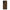 Θήκη Oppo A78 Designer Glamour από τη Smartfits με σχέδιο στο πίσω μέρος και μαύρο περίβλημα | Oppo A78 Designer Glamour Case with Colorful Back and Black Bezels