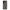 Θήκη Oppo A78 Doodle Art από τη Smartfits με σχέδιο στο πίσω μέρος και μαύρο περίβλημα | Oppo A78 Doodle Art Case with Colorful Back and Black Bezels