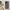 Θήκη Oppo A78 Doodle Art από τη Smartfits με σχέδιο στο πίσω μέρος και μαύρο περίβλημα | Oppo A78 Doodle Art Case with Colorful Back and Black Bezels