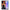 Θήκη Oppo A78 Dragons Fight από τη Smartfits με σχέδιο στο πίσω μέρος και μαύρο περίβλημα | Oppo A78 Dragons Fight Case with Colorful Back and Black Bezels