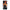 Θήκη Oppo A78 Dragons Fight από τη Smartfits με σχέδιο στο πίσω μέρος και μαύρο περίβλημα | Oppo A78 Dragons Fight Case with Colorful Back and Black Bezels
