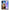 Θήκη Oppo A78 Duck Face από τη Smartfits με σχέδιο στο πίσω μέρος και μαύρο περίβλημα | Oppo A78 Duck Face Case with Colorful Back and Black Bezels