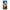 Θήκη Oppo A78 Duck Face από τη Smartfits με σχέδιο στο πίσω μέρος και μαύρο περίβλημα | Oppo A78 Duck Face Case with Colorful Back and Black Bezels