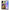 Θήκη Oppo A78 Duck Money από τη Smartfits με σχέδιο στο πίσω μέρος και μαύρο περίβλημα | Oppo A78 Duck Money Case with Colorful Back and Black Bezels