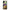 Θήκη Oppo A78 Duck Money από τη Smartfits με σχέδιο στο πίσω μέρος και μαύρο περίβλημα | Oppo A78 Duck Money Case with Colorful Back and Black Bezels
