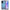 Θήκη Oppo A78 Flag Greek από τη Smartfits με σχέδιο στο πίσω μέρος και μαύρο περίβλημα | Oppo A78 Flag Greek Case with Colorful Back and Black Bezels