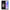 Θήκη Oppo A78 Flower Frame από τη Smartfits με σχέδιο στο πίσω μέρος και μαύρο περίβλημα | Oppo A78 Flower Frame Case with Colorful Back and Black Bezels