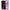 Θήκη Oppo A78 Flower Red Roses από τη Smartfits με σχέδιο στο πίσω μέρος και μαύρο περίβλημα | Oppo A78 Flower Red Roses Case with Colorful Back and Black Bezels