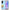 Θήκη Oppo A78 Friends Bob από τη Smartfits με σχέδιο στο πίσω μέρος και μαύρο περίβλημα | Oppo A78 Friends Bob Case with Colorful Back and Black Bezels